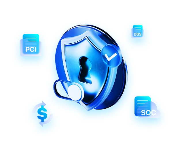 Keeping Your Funds Safe