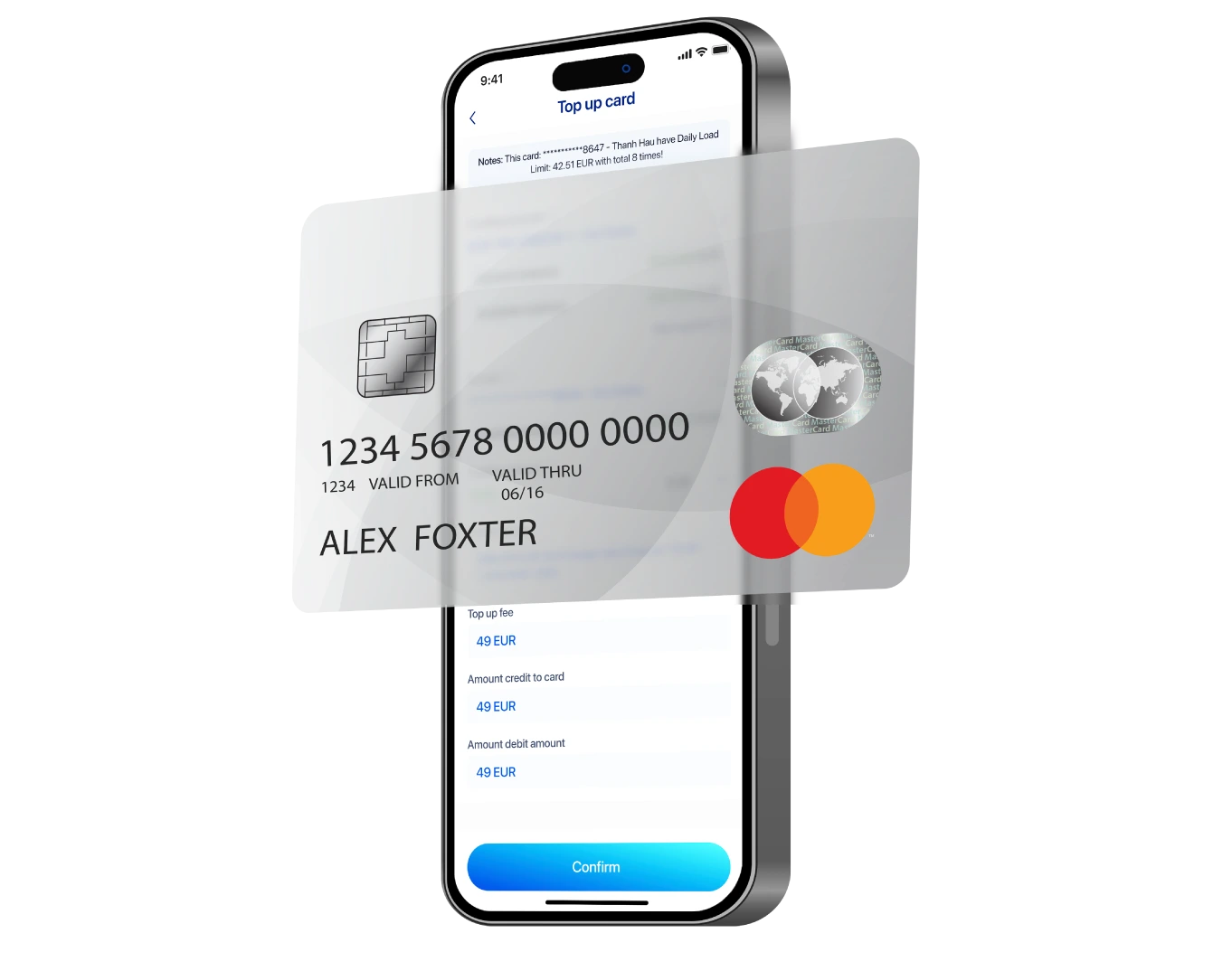 Everything you need in one spot Everything you need in one spot