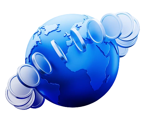 DNBC Mobile App DNBC Mobile App